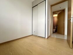 Midwood (D23), Condominium #625572631